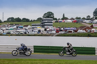 Vintage-motorcycle-club;eventdigitalimages;mallory-park;mallory-park-trackday-photographs;no-limits-trackdays;peter-wileman-photography;trackday-digital-images;trackday-photos;vmcc-festival-1000-bikes-photographs